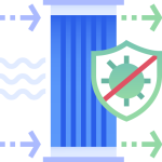 air-purifier