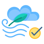 clean-air